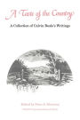 A Taste of the Country: A Collection of Calvin Beale's Writings