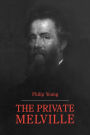 The Private Melville