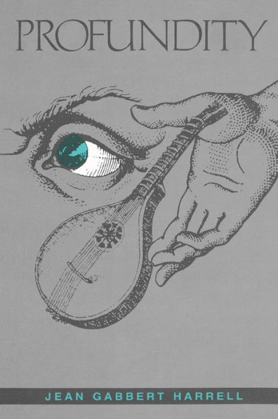 Profundity: A Universal Value