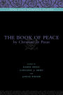 The Book of Peace: By Christine de Pizan