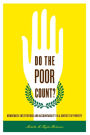 Do the Poor Count?: Democratic Institutions and Accountability in a Context of Poverty