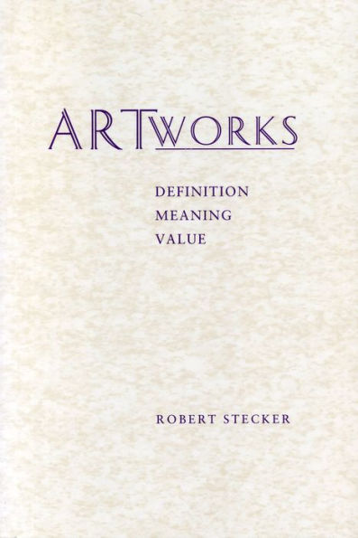 Artworks: Meaning, Definition, Value