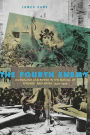 The Fourth Enemy: Journalism and Power in the Making of Peronist Argentina, 1930-1955