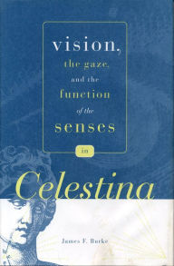 Title: Vision, the Gaze, and the Function of the Senses in 