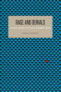 Rage and Denials: Collectivist Philosophy, Politics, and Art Historiography, 1890-1947