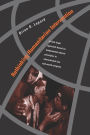 Rethinking Humanitarian Intervention: A Fresh Legal Approach Based on Fundamental Ethical Principles in International Law and World Religions