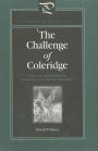 The Challenge of Coleridge: Ethics and Interpretation in Romanticism and Modern Philosophy