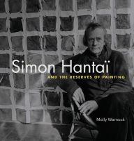 Title: Simon Hantaï and the Reserves of Painting, Author: Molly Warnock