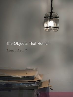 The Objects That Remain