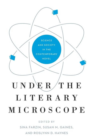 Under the Literary Microscope