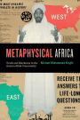 Metaphysical Africa: Truth and Blackness in the Ansaru Allah Community