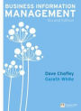 Business Information Management, 2nd edition