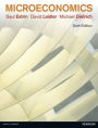 Microeconomics, 6th edition