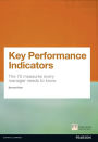 Key Performance Indicators (KPI): The 75 measures every manager needs to know / Edition 1