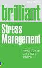 Brilliant Stress Control ePub eBook