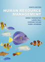 Human Resource Management