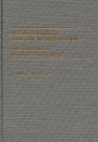 Accountability and the Business State: The Structure of Federal Corporations