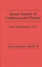 Sexual Aspects of Cardiovascular Disease