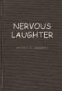 Nervous Laughter: Television Situation Comedy and Liberal Democratic Ideology