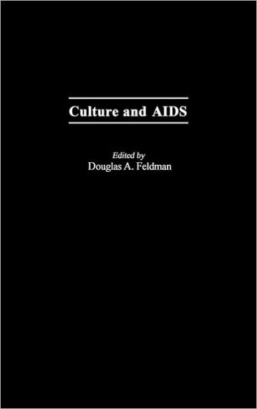 Culture and AIDS