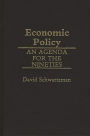 Economic Policy