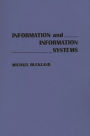 Information and Information Systems