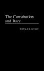 The Constitution and Race