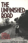 The Unfinished Road: Jewish Survivors of Latvia Look Back