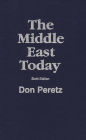 The Middle East Today / Edition 6