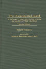 The Disenchanted Island: Puerto Rico and the United States in the Twentieth Century / Edition 2