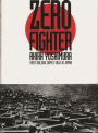 Zero Fighter