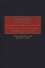 The Triumph of the Soul: Cultural and Psychological Aspects of African American Music