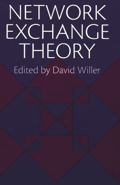 Network Exchange Theory