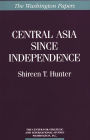 Central Asia Since Independence / Edition 1