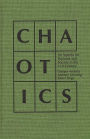 Chaotics: An Agenda for Business and Society in the 21st Century