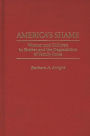 America's Shame: Women and Children in Shelter and the Degradation of Family Roles