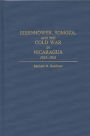 Eisenhower, Somoza, and the Cold War in Nicaragua: 1953-1961