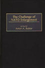 The Challenge of NATO Enlargement