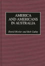 America and Americans in Australia