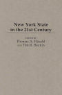 New York State in the 21st Century / Edition 1