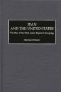 Iran and the United States: The Rise of the West Asian Regional Grouping