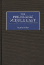 The Pre-Islamic Middle East