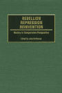 Rebellion, Repression, Reinvention: Mutiny in Comparative Perspective
