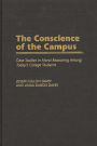 The Conscience of the Campus: Case Studies in Moral Reasoning Among Today's College Students