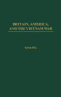 Britain, America, and the Vietnam War