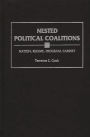 Nested Political Coalitions: Nation, Regime, Program, Cabinet