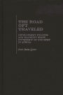 The Road Oft Traveled: Development Policies and Majority State Ownership of Industry in Africa