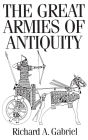 The Great Armies of Antiquity