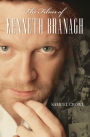 The Films of Kenneth Branagh