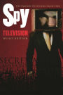 Spy Television